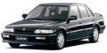 Honda Civic IV Sedan